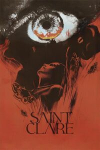 Saint Clare Online In Netflix