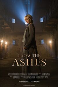 From the Ashes Online In Netflix