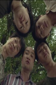 Paprika Feast Online In Netflix