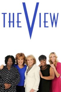 The View: Temporada 14 {year} one on netflix
