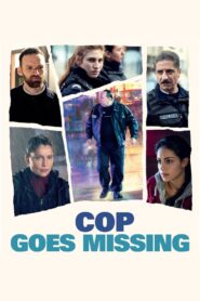 Cop Goes Missing Online In Netflix