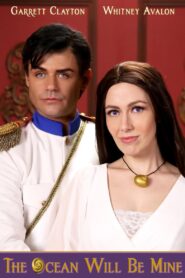 The Ocean Will Be Mine Online In Netflix