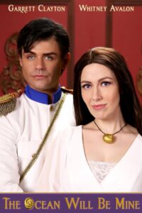 The Ocean Will Be Mine Online In Netflix