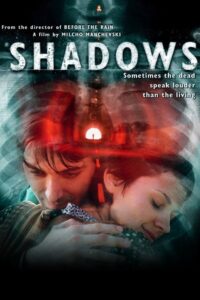 Shadows Online In Netflix