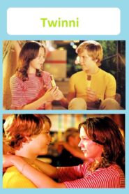 Twinni Online In Netflix