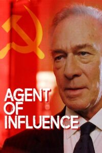 Agent of Influence Online In Netflix