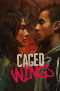 Caged Wings Online In Netflix