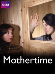 Mothertime Online In Netflix