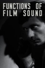 Functions of Film Sound Online In Netflix