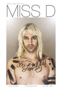 Miss D Online In Netflix