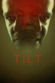 Tilt Online In Netflix
