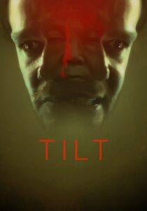 Tilt Online In Netflix