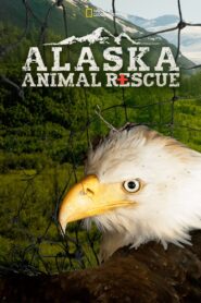 Alaska Animal Rescue 2020 one on netflix