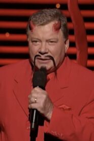 Last Laugh ’05 Online In Netflix