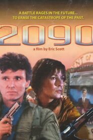 2090 Online In Netflix