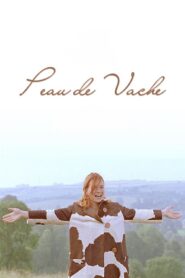 Cowhide Online In Netflix