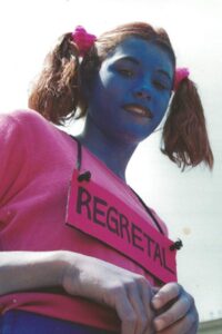 It’s a Digital World Online In Netflix