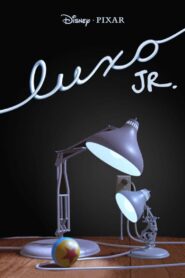 Luxo Jr. Online In Netflix