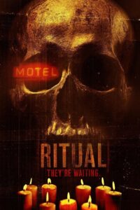 Ritual Online In Netflix