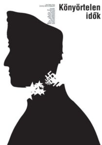 Ruthless Times Online In Netflix