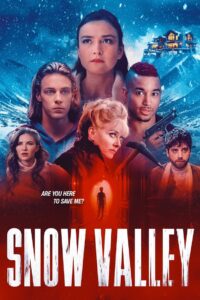 Snow Valley Online In Netflix
