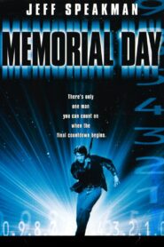Memorial Day Online In Netflix