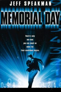 Memorial Day Online In Netflix