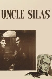 Uncle Silas Online In Netflix