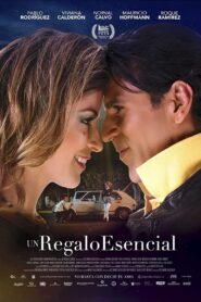 Un Regalo Esencial Online In Netflix