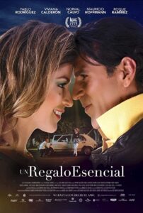 Un Regalo Esencial Online In Netflix