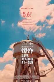 Days We Stared at the Sun 2010 one on netflix