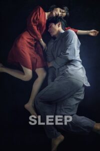 Sleep Online In Netflix