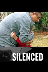 Silenced Online In Netflix