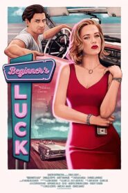 Beginner’s Luck Online In Netflix