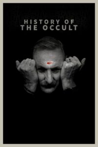 History of the Occult Online In Netflix