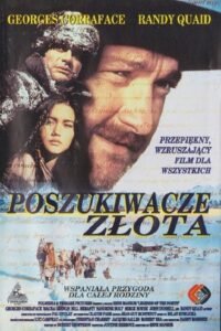 Les Légendes du Grand Nord Online In Netflix