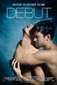 Debut Online In Netflix