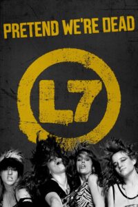 L7: Pretend We’re Dead Online In Netflix
