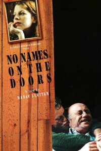 No Names on the Doors Online In Netflix