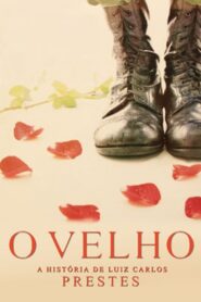 The Comrade: The Life of Luiz Carlos Prestes Online In Netflix