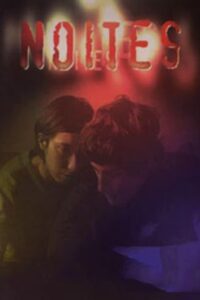 Nights Online In Netflix