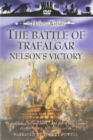 The Battle of Trafalgar: Nelson’s Victory Online In Netflix