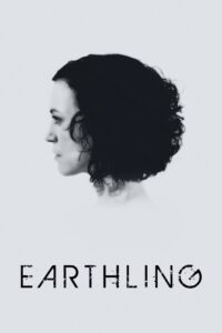 Earthling Online In Netflix