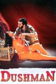 Dushman Online In Netflix