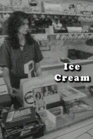 Ice Cream Online In Netflix