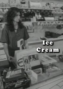 Ice Cream Online In Netflix