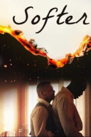 Softer Online In Netflix