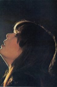 nico live in Koln Online In Netflix