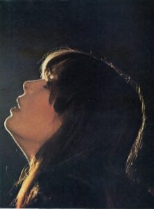 nico live in Koln Online In Netflix