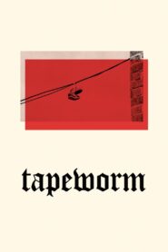 Tapeworm Online In Netflix